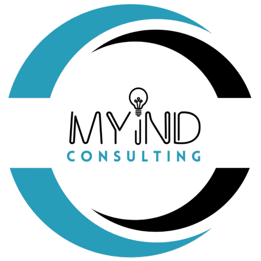 Myind Consulting